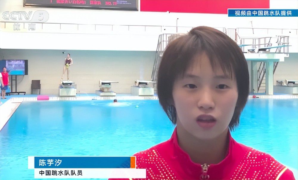 “这不仅仅是边锋的问题，你也希望边后卫在那里。